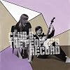 The People's Record