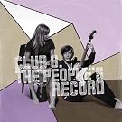 The People'S Record