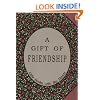 Gift of Friendship