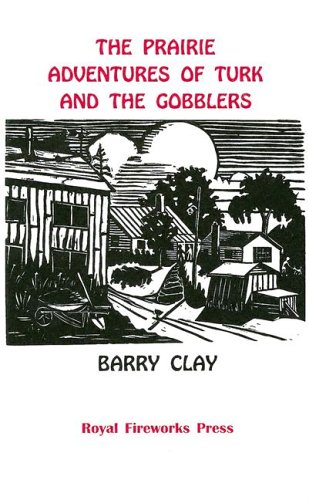 Clay