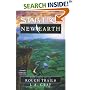 Rough Trails (Star Trek: New Earth, Book 3)