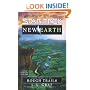 Rough Trails (Star Trek: New Earth, Book 3)
