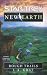Books : Rough Trails (Star Trek: New Earth, Book 3)