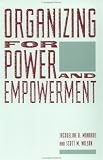 Organizing for Power and Empowerment