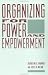 Book Organizing for Power and Empowerment