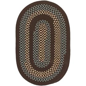 Georgetown Area Rug