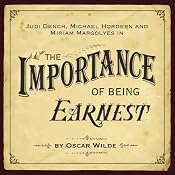 The Importance of Being Earnest (Dramatised) | [Oscar Wilde]