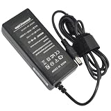 Laptop AC Adapter Power Supply Cord for Acer Aspire 3000 3030 3040 3100 3600 3610 7100 7110 9100 9300 (19V 3.42A 65W)