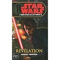 Star Wars, Tome 8 : L'h�ritage de la force