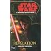 Star Wars, Tome 8 : L'h�ritage de la force