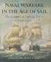 Naval Warfare in the Age of Sail: The Evolution of Fighting Tactics, 1650-1815