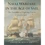 Naval Warfare in the Age of Sail: The Evolution of&hellip de Brian Turnstall