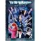 Yu Yu Hakusho the compleat collection on DVD