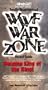 Totally Unauthorized WWF Warzone Pocket Guide