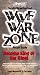 WWF War Zone: Totally Unauthorised Pocket Guide (Official Strategy Guides)