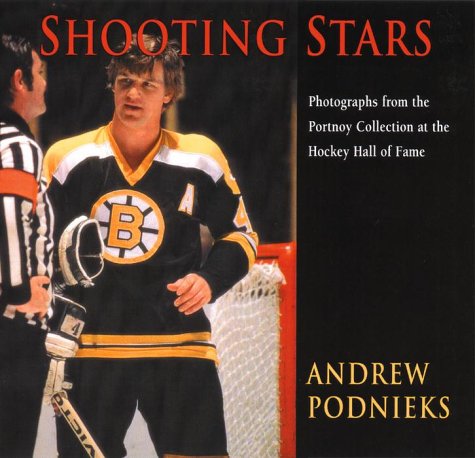 Hockey