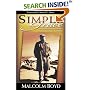 Simple Grace: A Mentor's Guide to Growing Older
