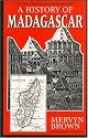 A History of Madagascar