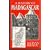 A History of Madagascar
