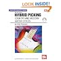 Mel Bay presents Hybrid Picking