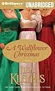 A Wallflower Christmas