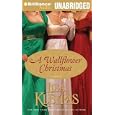 A Wallflower Christmas (Wallflower) (Wallflower) by Lisa Kleypas and Rosalyn Landor