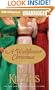 A Wallflower Christmas (Wallflower Series)