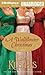 Books : A Wallflower Christmas (Wallflower) (Wallflower)