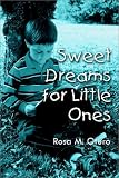 Sweet Dreams for Little Ones