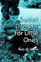 Sweet Dreams for Little Ones