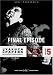 The Yakuza Papers, Vol. 5 - Final Episode
