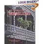 Majesty of New Orleans (Majesty Architecture Series)