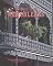 Majesty of New Orleans (Majesty Architecture Series)