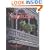 Majesty of New Orleans (Majesty Architecture Series)