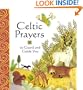 Celtic Prayers to Guard and Guide You