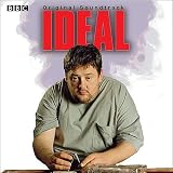 Ideal