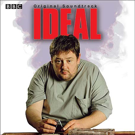 CD-Charts  Search : Ideal