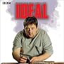 Ideal