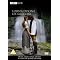Best Period Dramas
