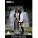 classic romantic dramas
