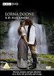 Lorna Doone [DVD]