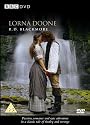 Lorna Doone [DVD]