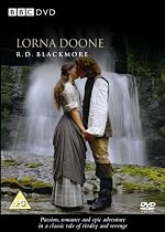 Lorna Doone