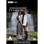 Lorna Doone [DVD]