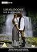 Lorna Doone