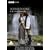 Lorna Doone [DVD]