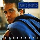 Collection by  Merle Haggard 