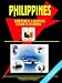 Philippines Government And Business Contacts Handbook
