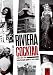 Riviera Cocktail [DVD]