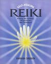 Reiki 3 Attunement [VHS]
